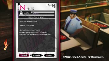 Immagine 4 del gioco Catherine: Full Body per PlayStation 4